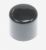 Boutons ,convient pour unLVI95047 5201500000