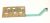 Interrupteurs D´appareil ,convient pour unRSK200IN 4300900000