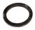 Bagues D"etancheite    ,convient pour unTR60ISX 5503000000