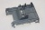 1746360400 CART HOLDER FRONT PART A3