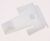 Couvercles Volets Trappes Caches ,convient pour unCBN24B 5202000000
