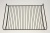 3873608032 BOSSAGE,GRILLE,368MM X 305MM