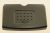 Couvercles Volets Trappes Caches ,convient pour unECV4ZZZSBAFR 5202000000
