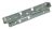 BN61-03336A BRACKET-STAND LINK;46 PEONY,SECC,T1.6