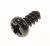 FAB30005101 SCREW,TAPTITE