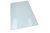 Vitres Verres Plexi ,convient pour unRSH5ZLBG1XEO 5208500000