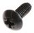 FAB30012905 SCREW,TAPTITE