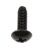 FAB30012907 SCREW,TAPTITE