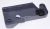 Capuchons ,convient pour unRSA1ZHMG1XEF 5202500000