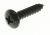 DE99-00225C ASSY-SCREW PACK;FQ159ST,SCREW TOTAL 4EA