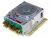 Interrupteurs D´appareil    ,convient pour unLVI360 4300900000