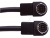 Cables De Commande    ,convient pour unKSFX630RE 2406000000