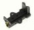 Ac Moteurs    ,convient pour unWF80F5E2Q4WEG 4151000000