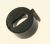 Fixations Et Supports    ,convient pour unLCD37207 5403000000