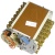 Interrupteurs D´appareil ,convient pour unAWG180WH 4300900000