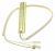 Elements De Chauffe ,convient pour un921150451 4609000000