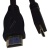 Cordons HDMI    ,convient pour unHMXS16BPEDC 2255000000