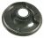 KW711194 LID & FILLER CAP BLACK SB266