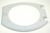 C00273150 482000031150 PORTE EMAILLEE BLANC