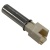 Sondes De Temperature    ,convient pour unWF1052CA3 4829000000