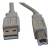 Connexion Usb    ,convient pour unA503 2106000000