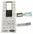 Interrupteurs D´appareil ,convient pour unRE1320R 4300900000