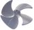 Moteurs Du Ventilateur    ,convient pour unS38BMCSWQNXEH 4370000000