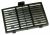 Grille    ,convient pour unU2330 5202100000