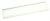 Grille    ,convient pour unFI305VF 5202100000