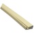 Joints Lave Vaisselle    ,convient pour unBK205W 5502100000