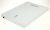 Couvercles Volets Trappes Caches    ,convient pour unFI305VF 5202000000