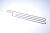 Elements De Chauffe ,convient pour un2NG3432202 4609000000