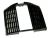 Grille    ,convient pour unBSF92A200105 5202100000