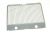 Grille    ,convient pour unAW21119001 5202100000