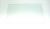 Vitres Verres Plexi    ,convient pour unKS36U00IN01 5208500000