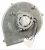 Moteurs Du Ventilateur    ,convient pour unFWD14007EL3A 4370000000