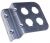 Fixations Et Supports    ,convient pour unVCR4RVENEZIA 5403000000