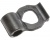 Fixations Et Supports    ,convient pour unOM433090RT1 5403000000