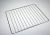 Grilles    ,convient pour un2HC120I 5851000000