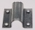 Fixations Et Supports    ,convient pour unLSN850IP 5403000000