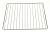 Grilles    ,convient pour unEHM2011CN 5851000000