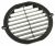 Grille    ,convient pour unEFF55680BX 5202100000