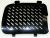 4055073649 GRILLE DE FILTRAGE