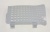 4055074167 GRILLE DE FILTRAGE