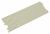 Couvercles Volets Trappes Caches    ,convient pour unEKI89400F 5202000000