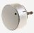 00614576 BOUTON DE PROGRAMMATEUR