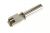 Sondes De Temperature    ,convient pour unWM14P2692W10 4829000000