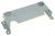 BN61-01523A BRACKET-GUIDE STAND;32,ROME,SECC,T1.0