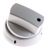 Poignees ,convient pour unHG322210P08 5209500000