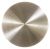 Boutons    ,convient pour unEH685DV19E01 5201500000